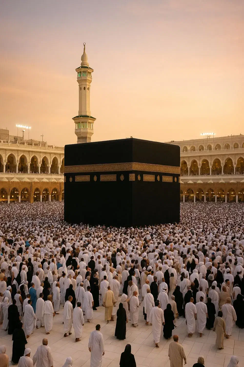 فروش فیش حج تمتع|تور و چارتر|کرمانشاه, |دیوار