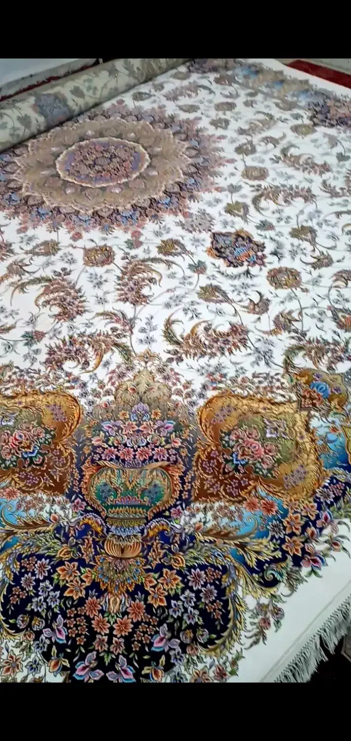 فرش سفید|فرش|تهران, خاک سفید|دیوار