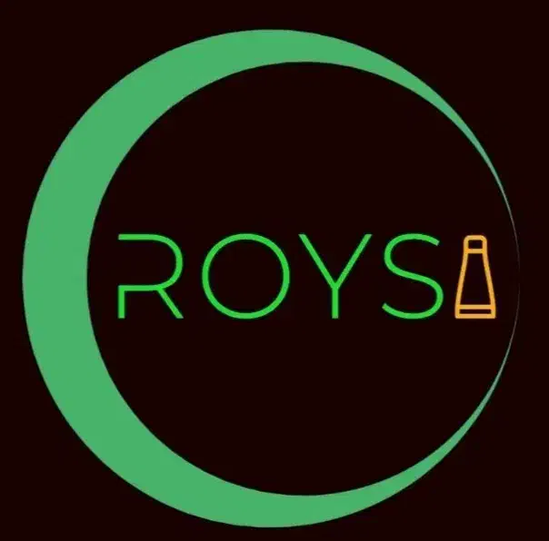 استخدام ۵۰ کارمند مرکز تماس (دانشجو /پاره وقت)|استخدام اداری و مدیریت|تهران, صادقیه|دیوار