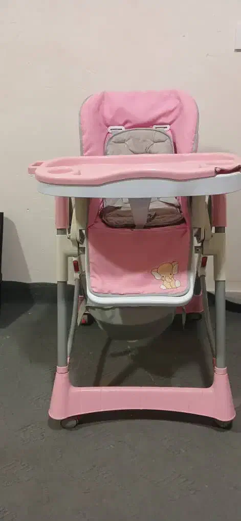 میز غذاخوری کودک|اسباب و اثاث بچه|سردشت, |دیوار