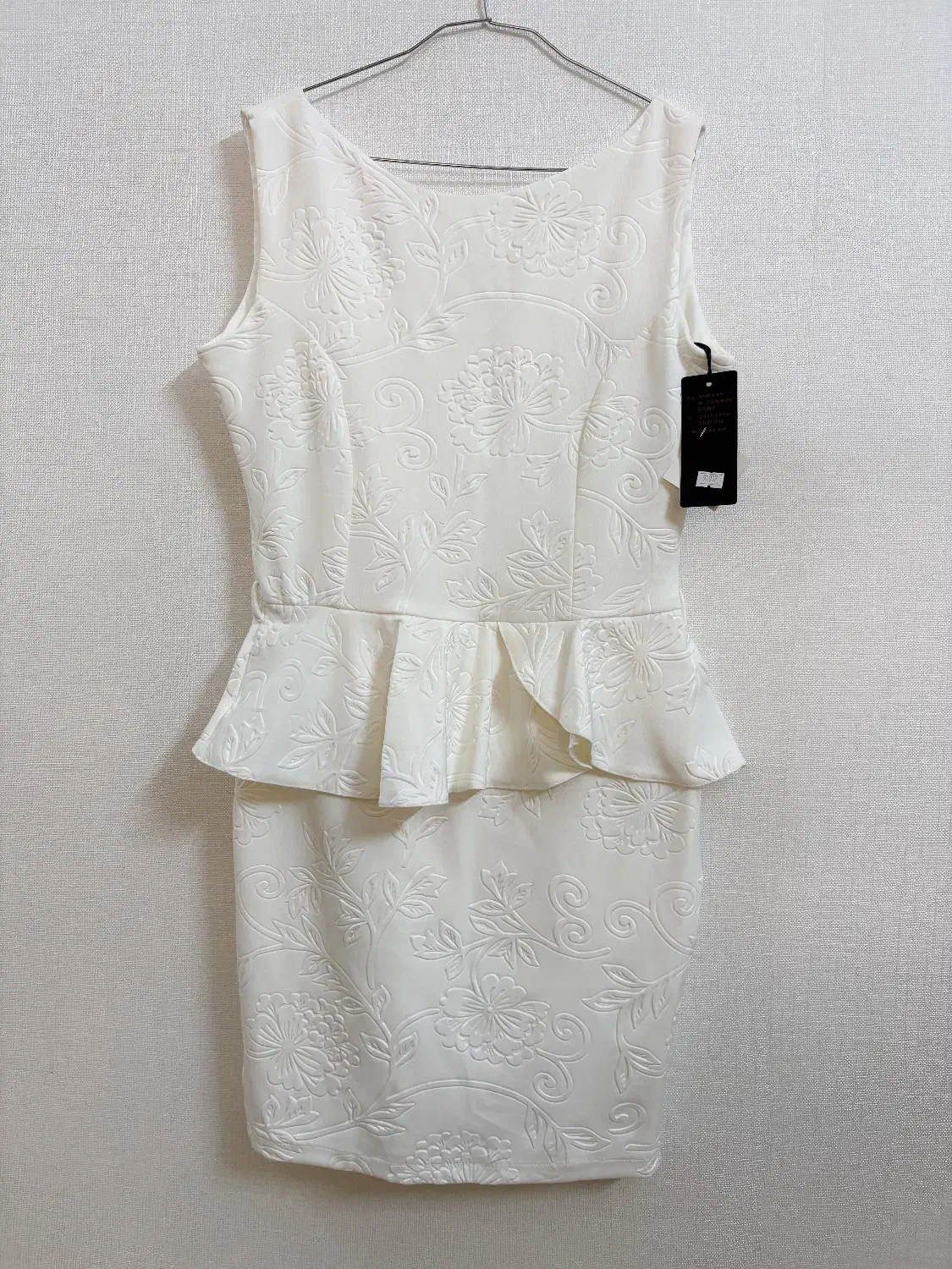 لباس زنانه نو و مجلسی از برند ترک|لباس|کهریزک, |دیوار