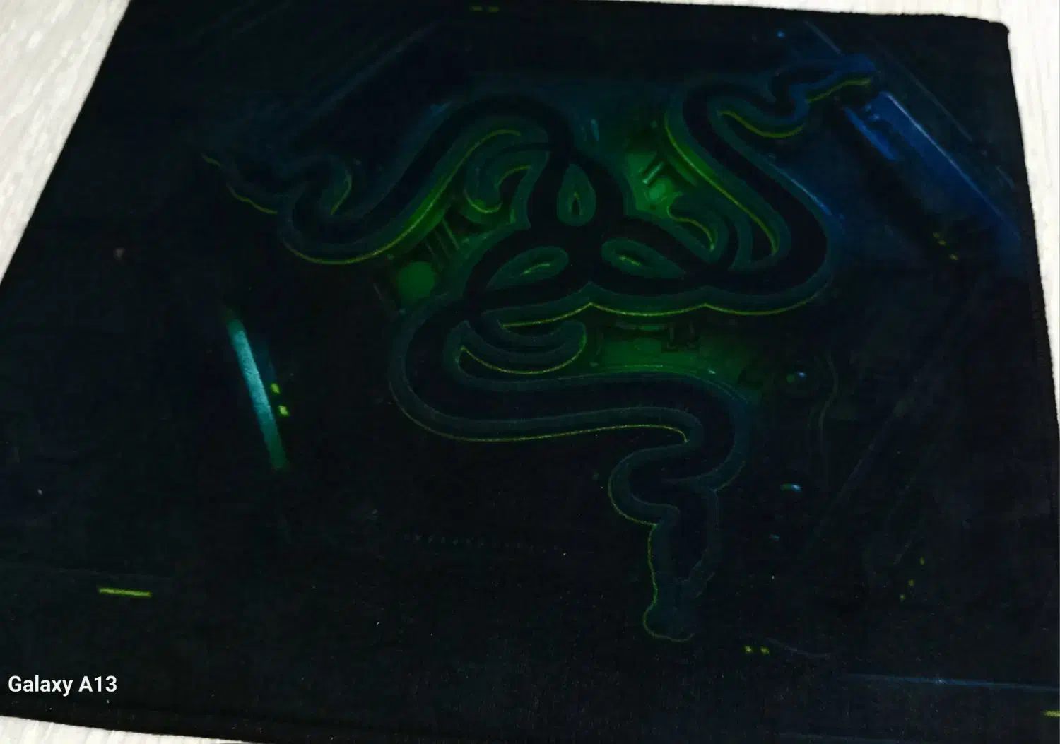 موس پد|قطعات و لوازم جانبی رایانه|همدان, |دیوار