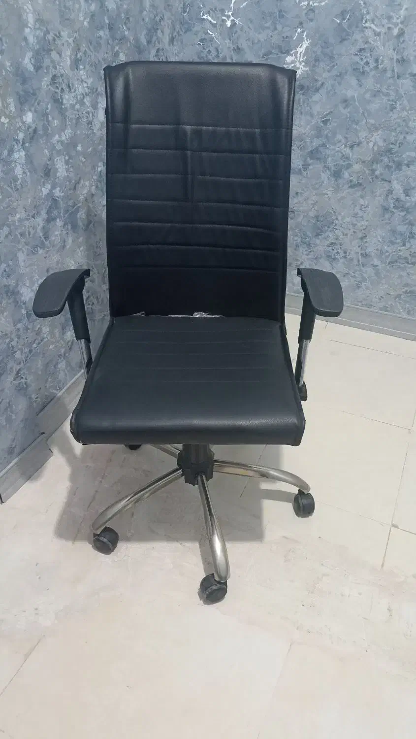 صندلی منشی|مبلمان اداری|جوانرود, |دیوار