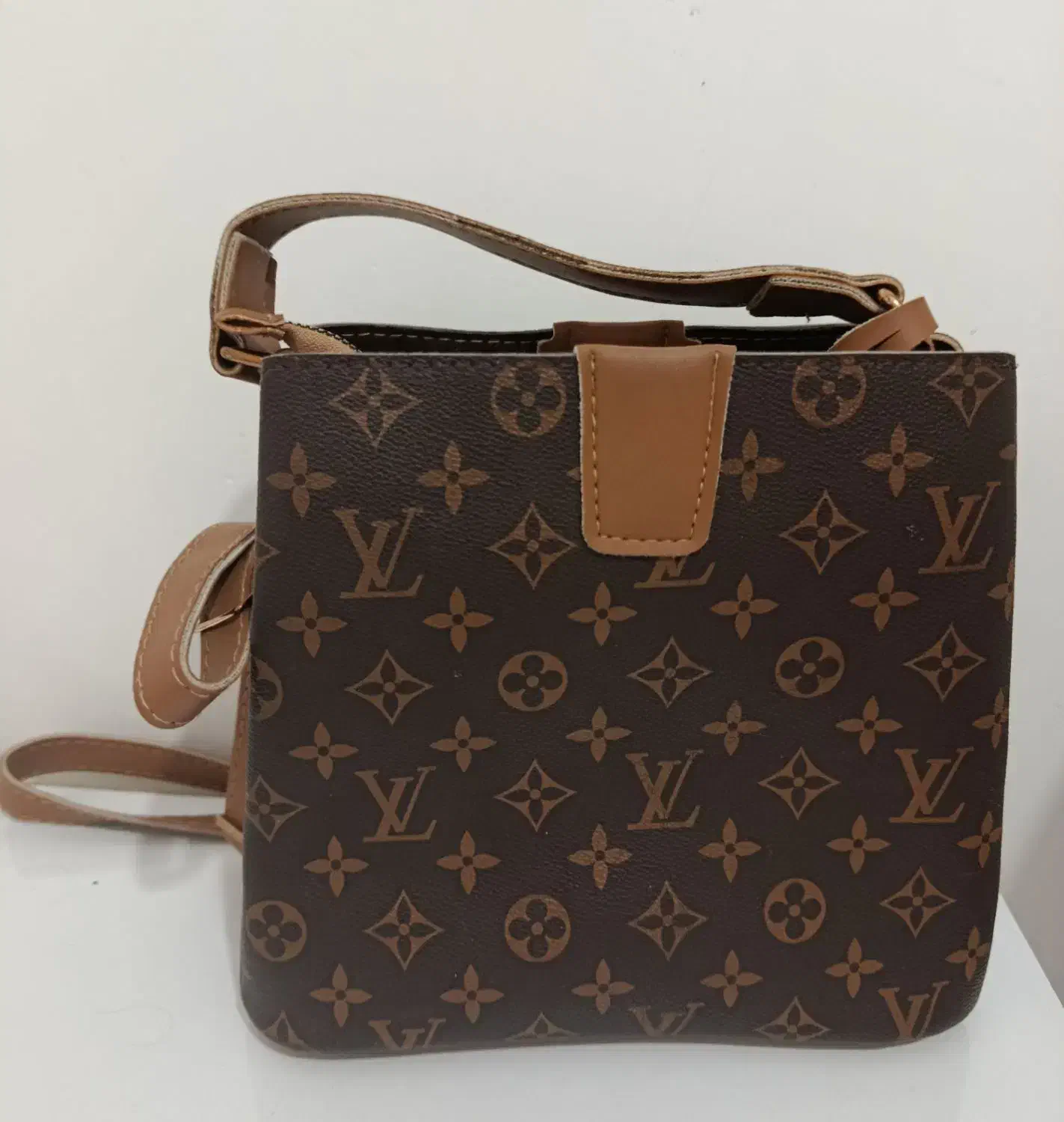 کیف نو|کیف، کفش، کمربند|کرمانشاه, |دیوار