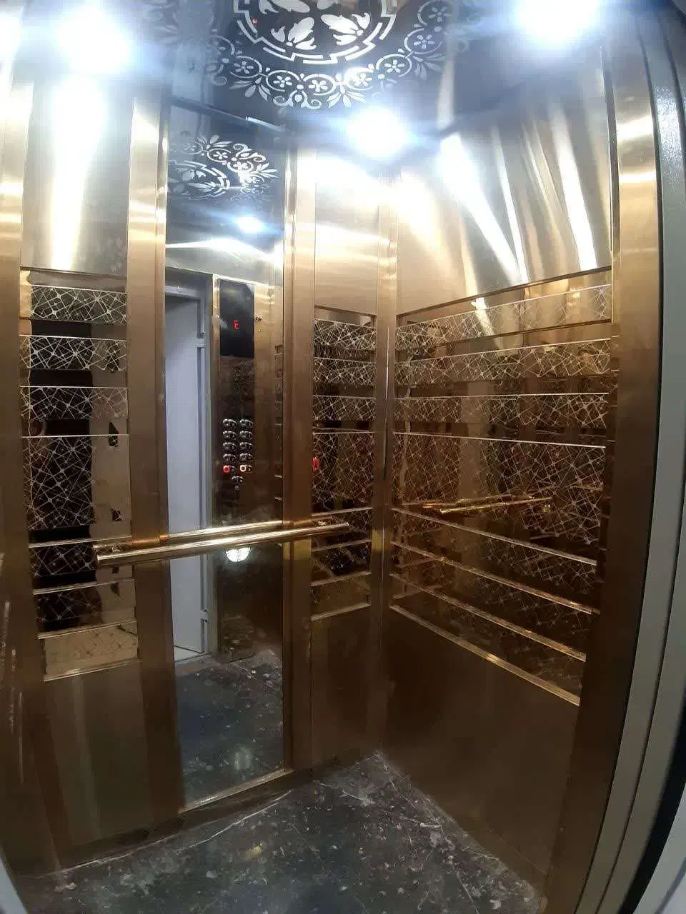 فروش آپارتمان خام|فروش آپارتمان|ایلام, |دیوار