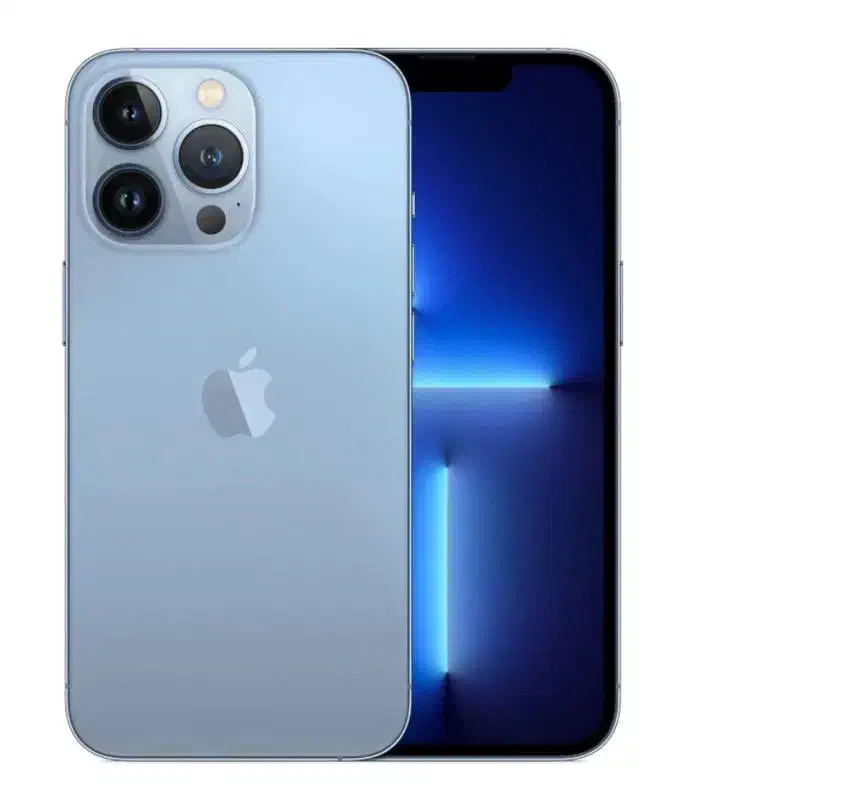 قرعه آیفون 13 ماهی 7تومن به 10 ماه|موبایل|خمیر, |دیوار