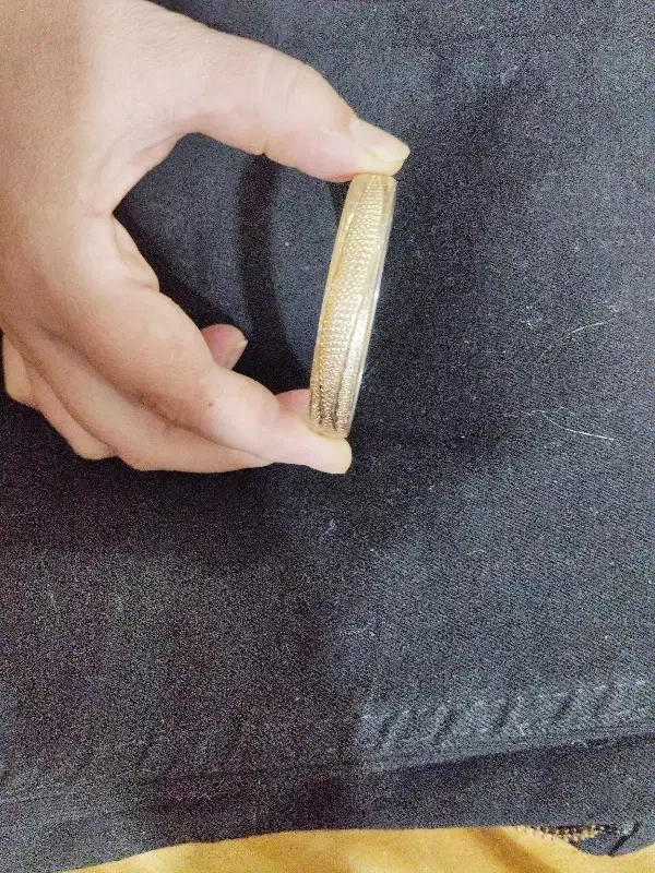 النگو شماره 3|بدلیجات|اردبیل, |دیوار