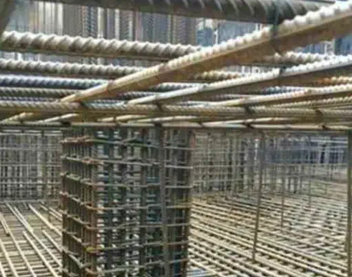 اجرای الموتوربندی و انجام کارهای ساختمانی|خدمات پیشه و مهارت|کرمان, |دیوار