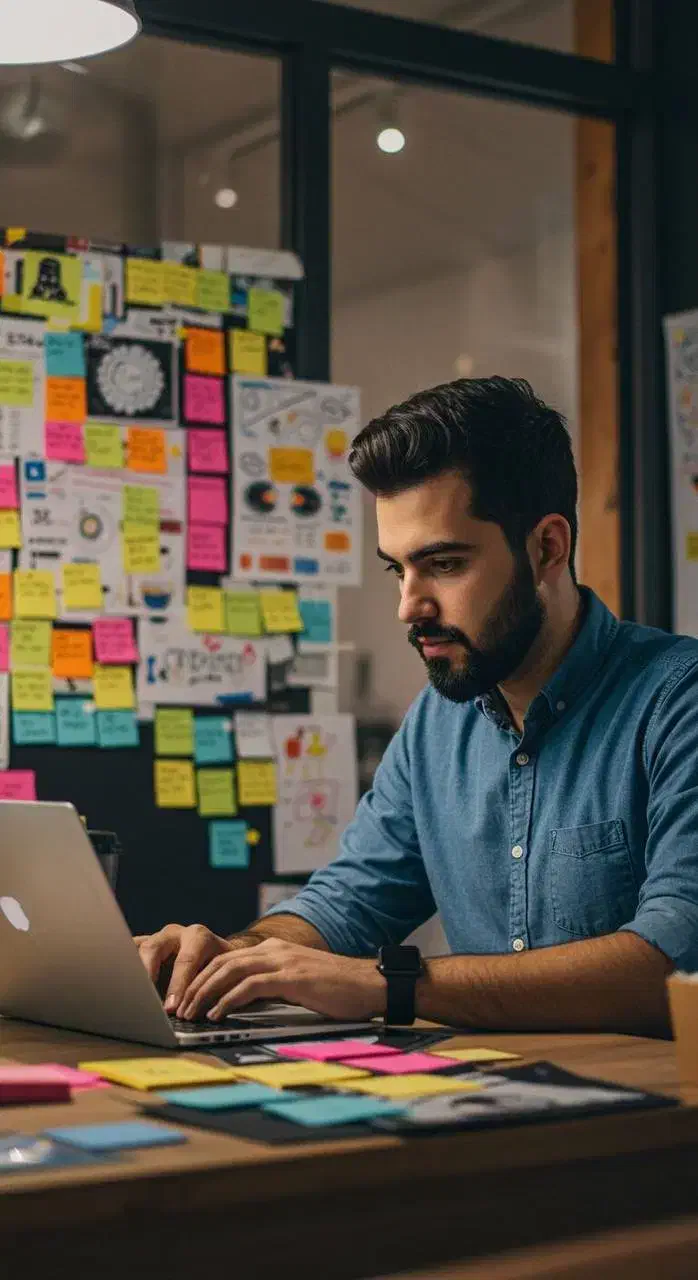 همکار پاسخگوی آنلاین/دورکاری|استخدام رایانه و فناوری اطلاعات|میانه, |دیوار