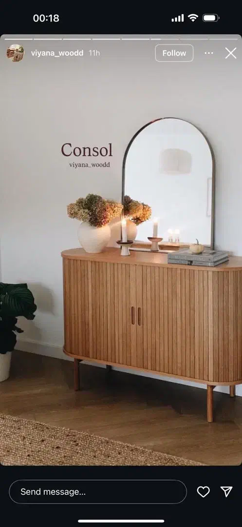 نجار نیمه ماهر و مونتاژ کار و کارگر ساده نیازمندیم|استخدام صنعتی، فنی، مهندسی|محمدشهر, عباس آباد|دیوار