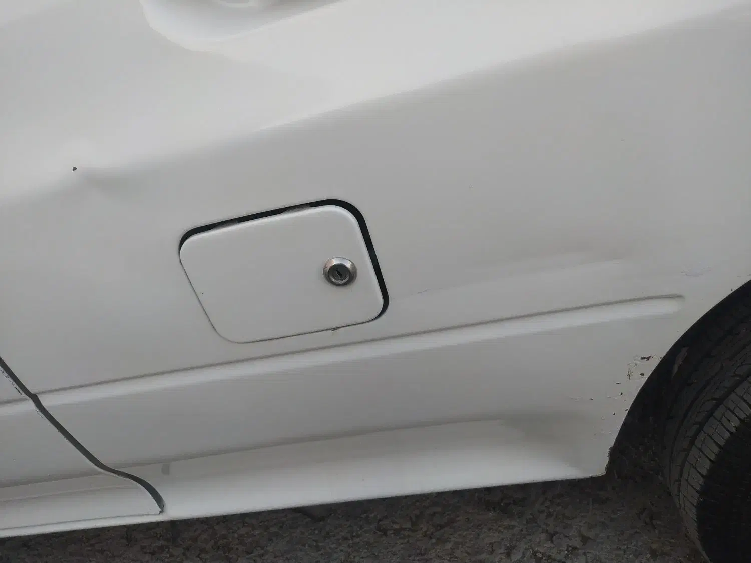 پرایدوانت۹۵اتاق تعویض تمیز مرتب|خودرو سواری و وانت|خرم‌آباد, |دیوار