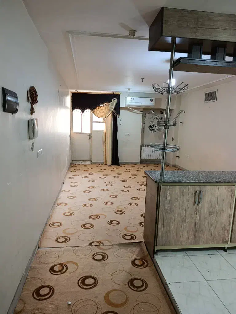 رهن آپارتمان|اجارهٔ آپارتمان|کازرون, |دیوار