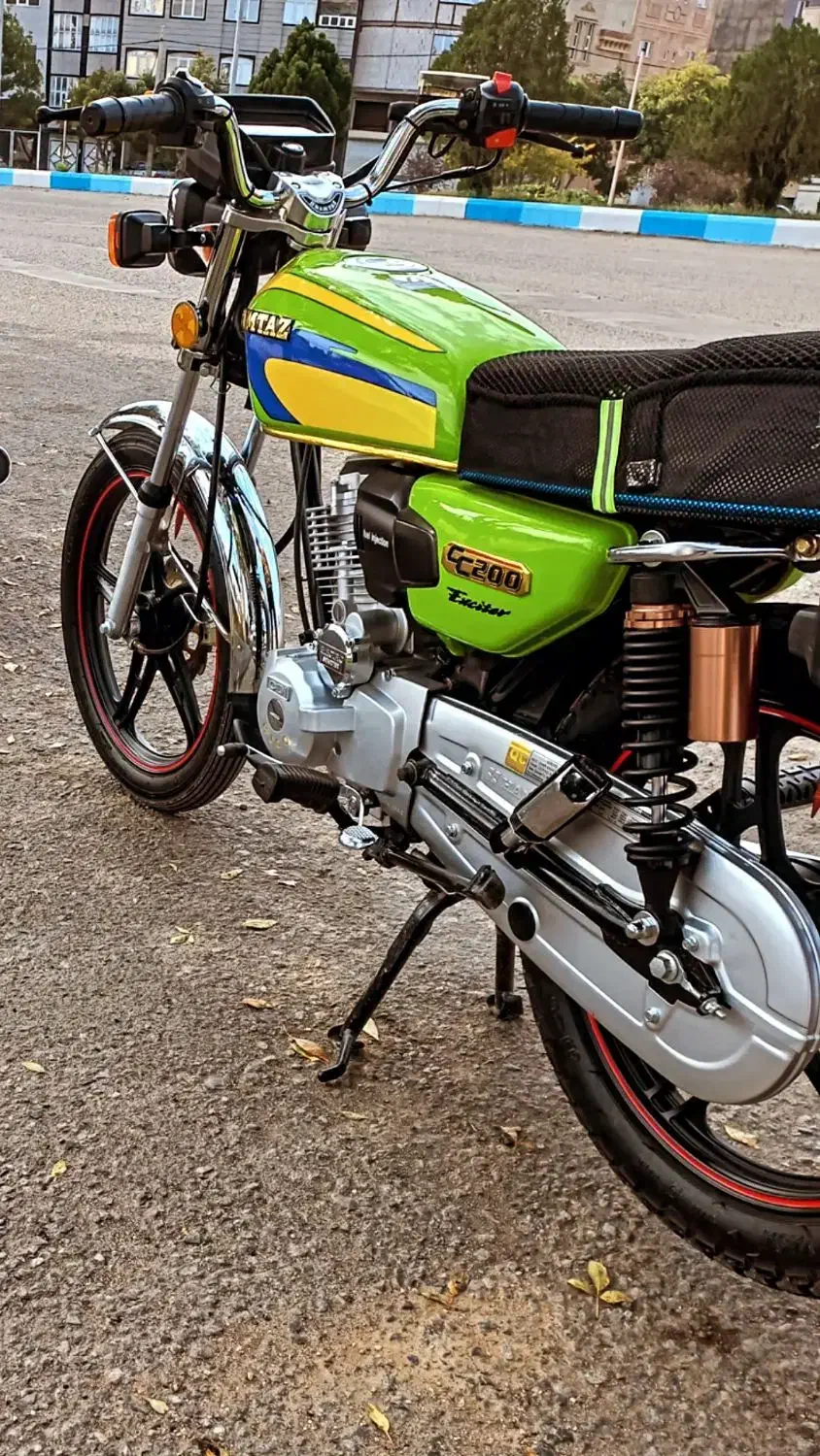 موتور سیکیلت|موتورسیکلت|اهر, |دیوار