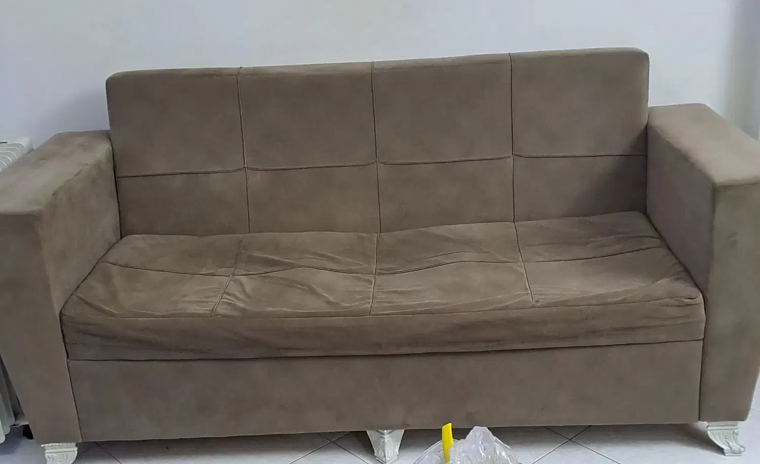 جلو مبلی|حراج|رشت, رشتیان|دیوار