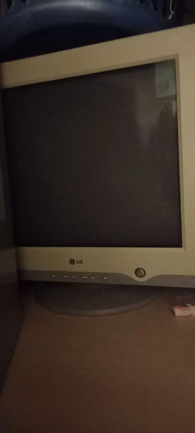 کامپیوتر|رایانه رومیزی|اهر, |دیوار