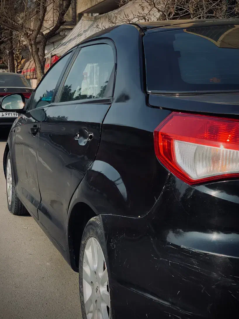 ۳۱۵ نیو صندقدار|خودرو سواری و وانت|مشهد, شفا|دیوار