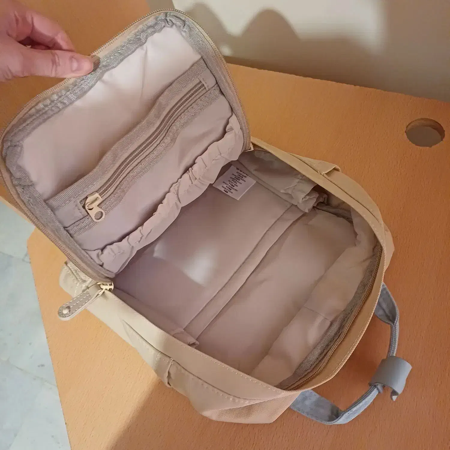 کوله دونات سری ماکارون مینی|کیف، کفش، کمربند|تهران, نیاوران|دیوار