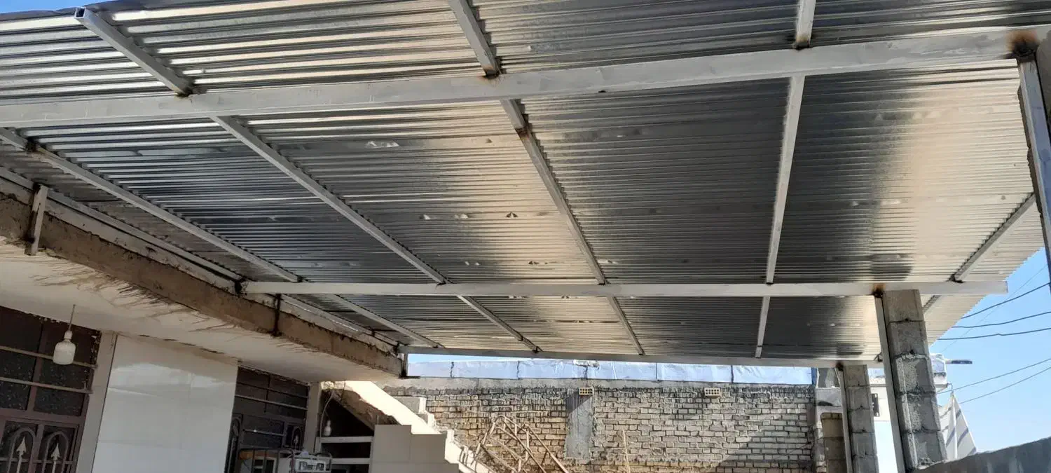 جوشکاری|خدمات پیشه و مهارت|شوشتر, |دیوار