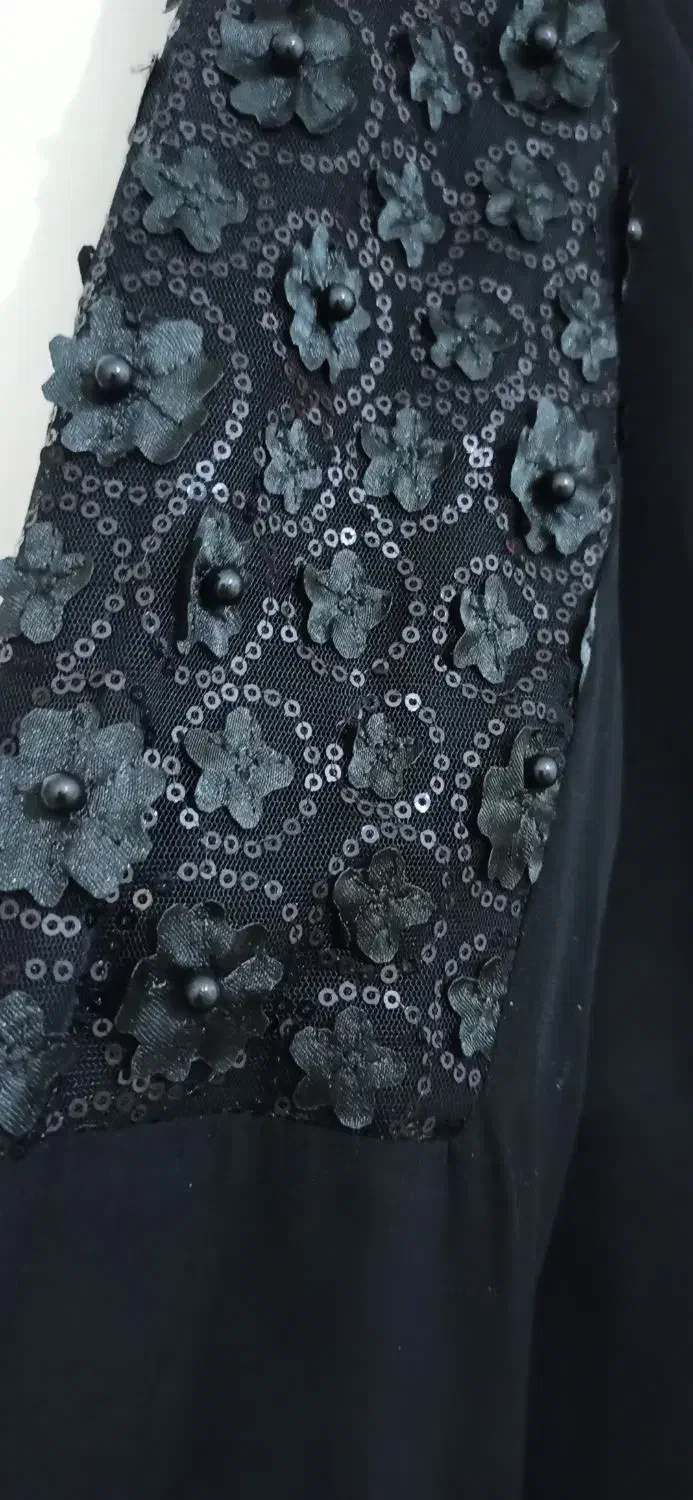 مانتو مجلسی|لباس|تبریز, |دیوار