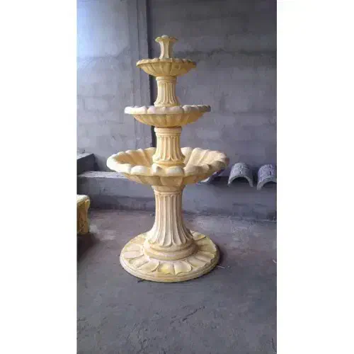 آبنما خانگی|مجسمه، تندیس، ماکت|دهدشت, |دیوار