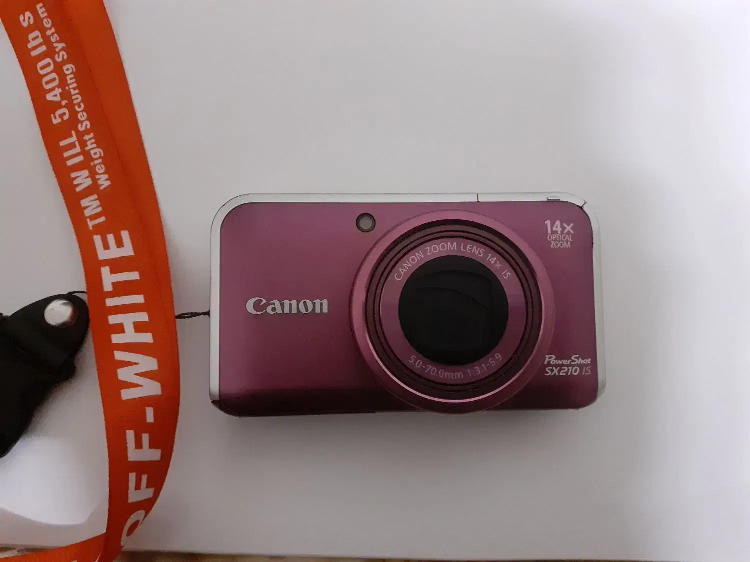 دوربین کاننcanon|دوربین عکاسی و فیلمبرداری|اردکان, |دیوار