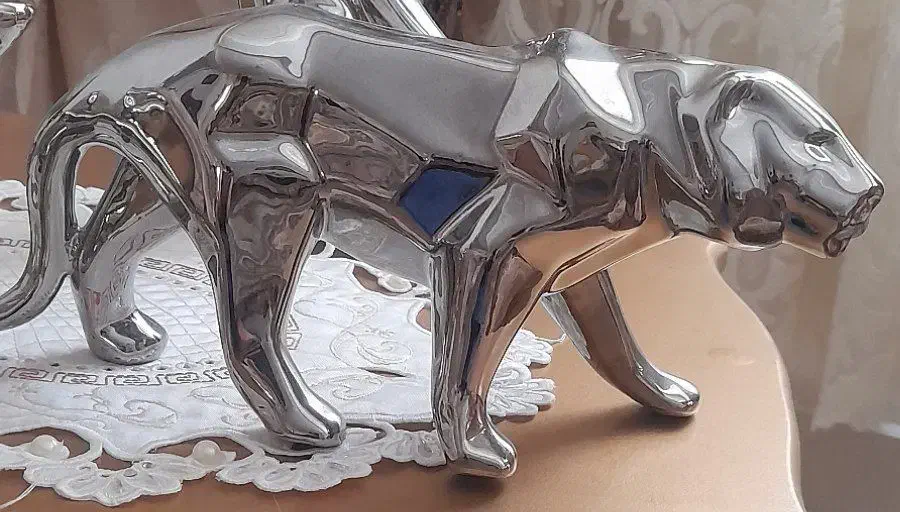 وسایل دکوری|مجسمه، تندیس، ماکت|ارومیه, |دیوار