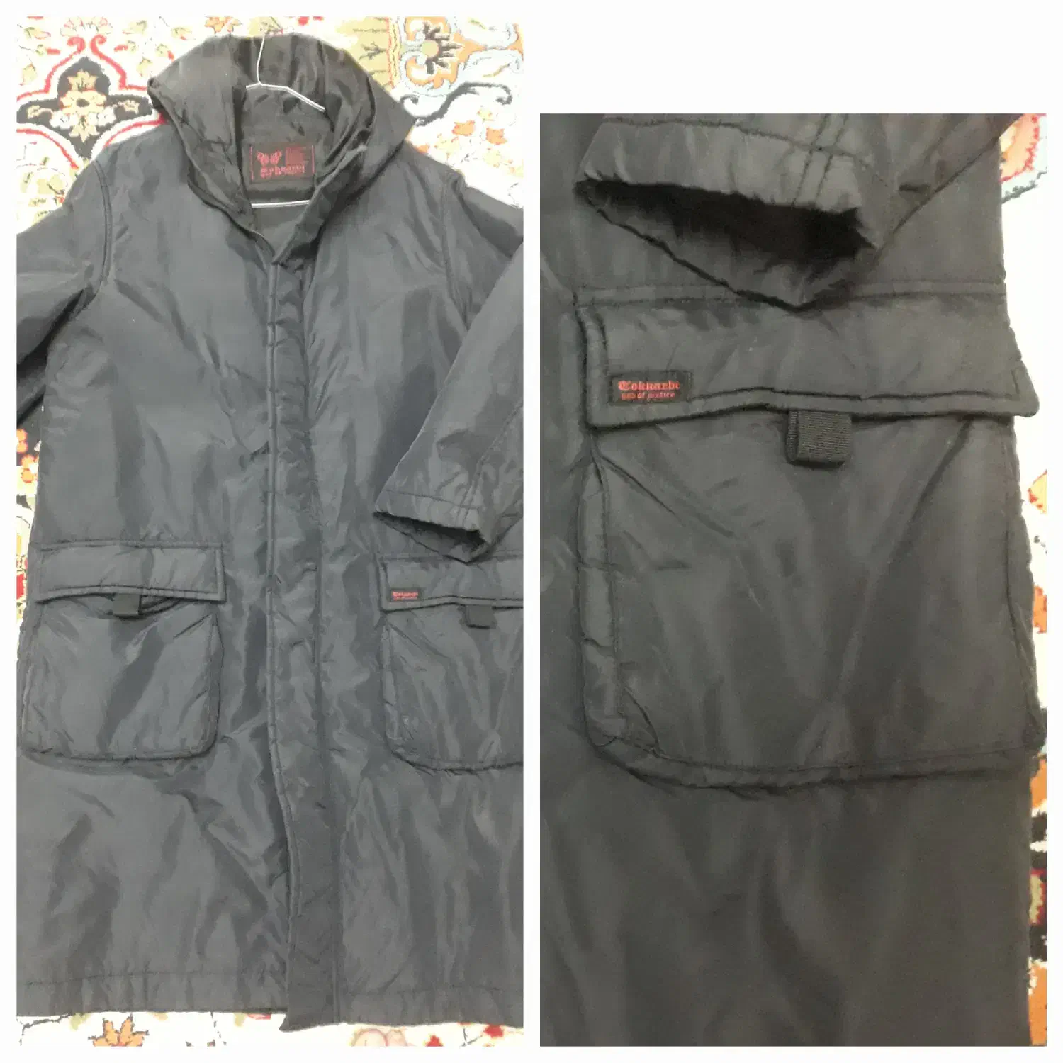 کاپشن غذاسازآبکش لگن استیل مبلمان فرانسوی پارچ آب|حراج|تهران, دریان‌نو|دیوار