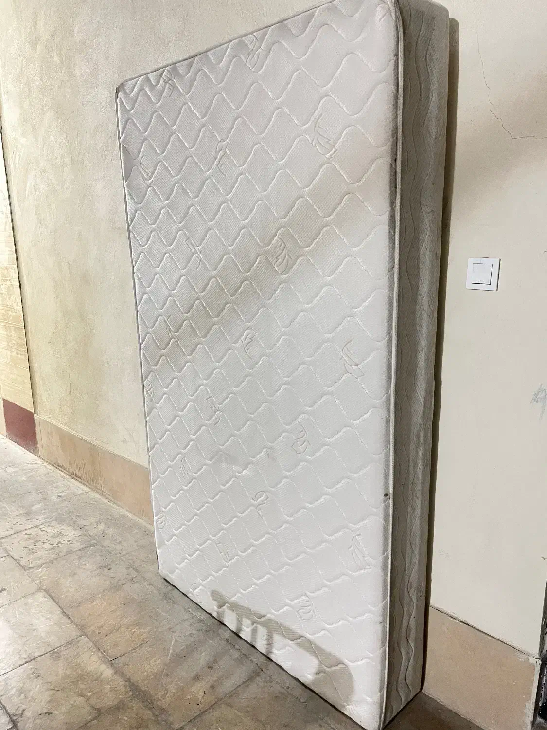 باکس تخت عرض ۱۲۰|تشک تختخواب|تهران, تهرانسر شمالی|دیوار