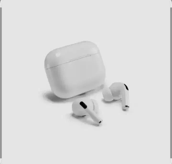 ایرپاد|لوازم جانبی موبایل و تبلت|بیرجند, |دیوار