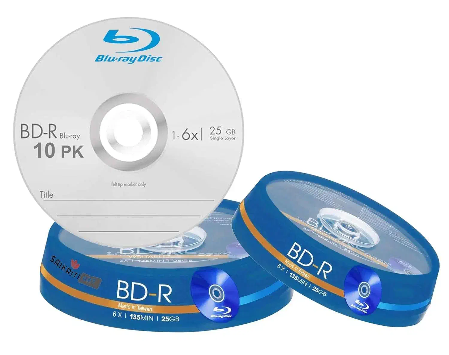 دیسک CD کپی خور برای PS4|کنسول، بازی ویدئویی و آنلاین|رباط‌کریم, شهرک صنعتی پرند|دیوار