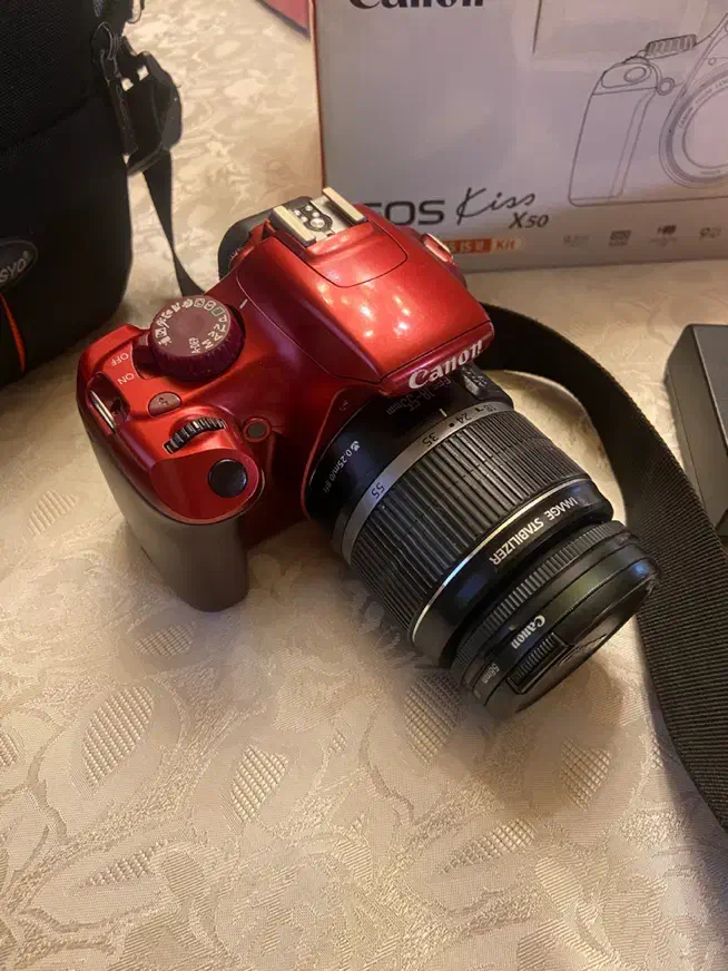 دوربین کنون مدل d1100|دوربین عکاسی و فیلمبرداری|تهران, میرداماد|دیوار