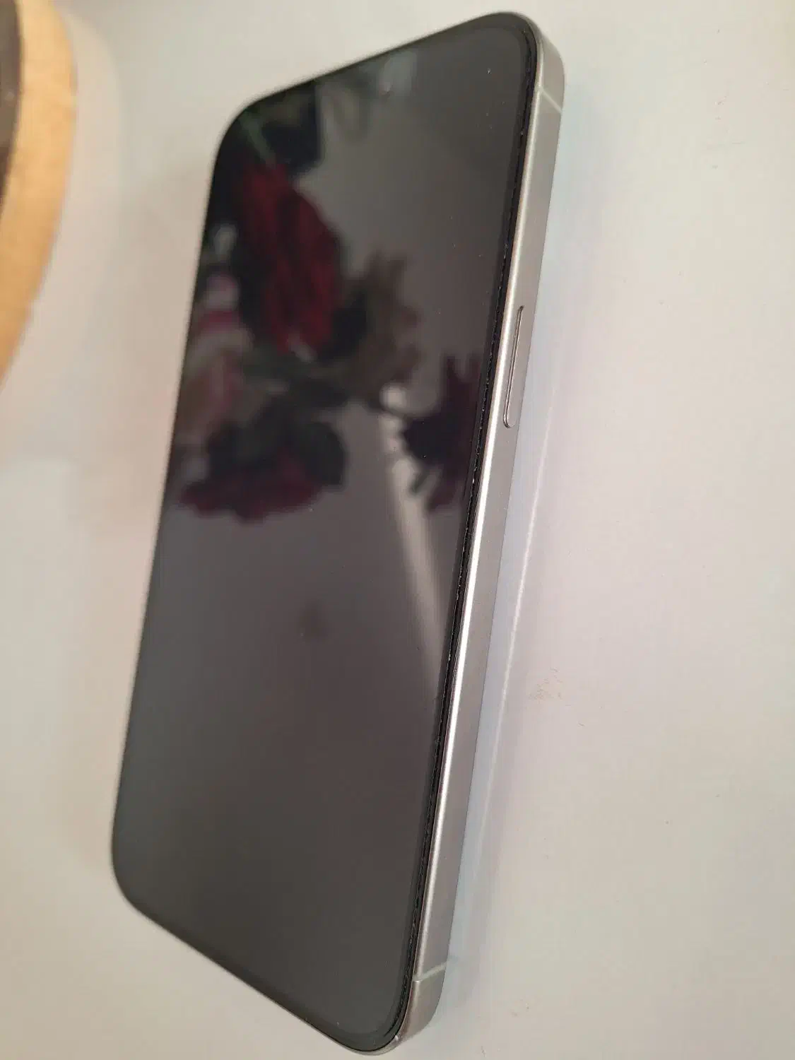 آیفون 15 Promax|موبایل|میاندوآب, |دیوار