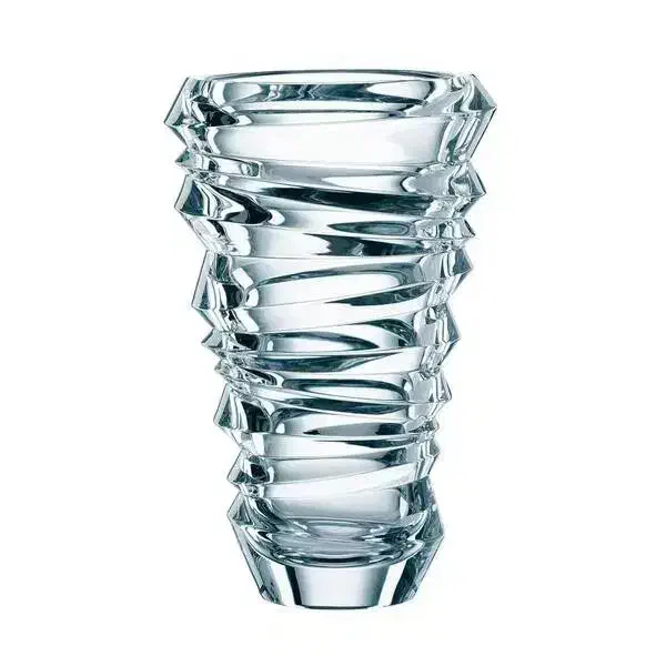 گلدان ناخمن نو مناسب جهیزیه|ظروف سرو و پذیرایی|وحیدیه, |دیوار