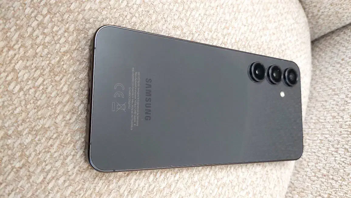 s24 fe|موبایل|تهران, پرستار|دیوار