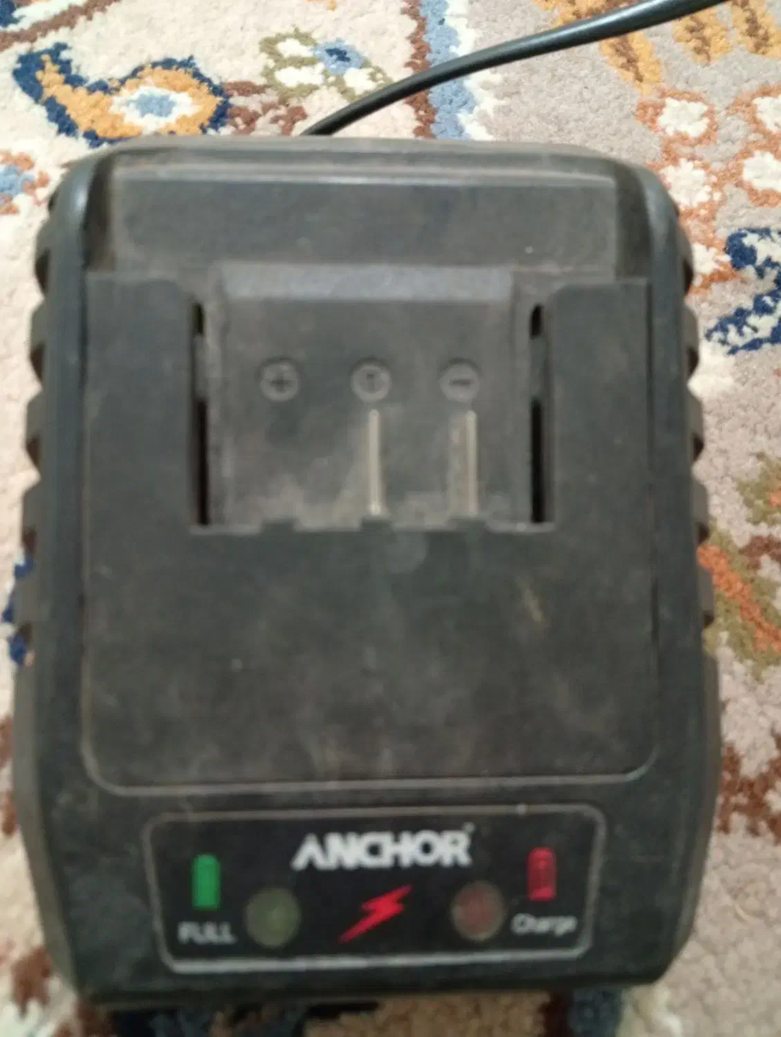 هدیه شارژ|لوازم جانبی موبایل و تبلت|رشت, کوی مهر|دیوار