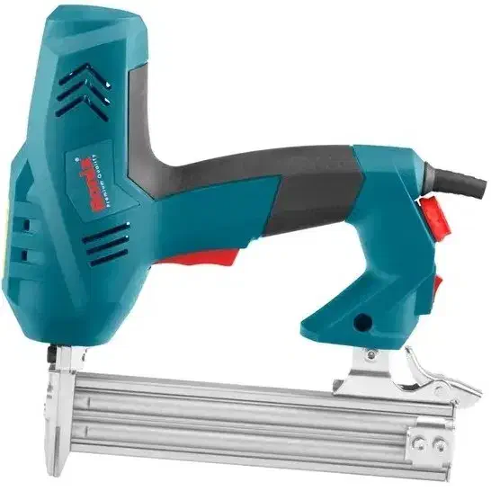 میخکوب برقی قوی بدون نیاز به پمپ باد (ابزار راینو)|ابزارآلات|مریوان, |دیوار