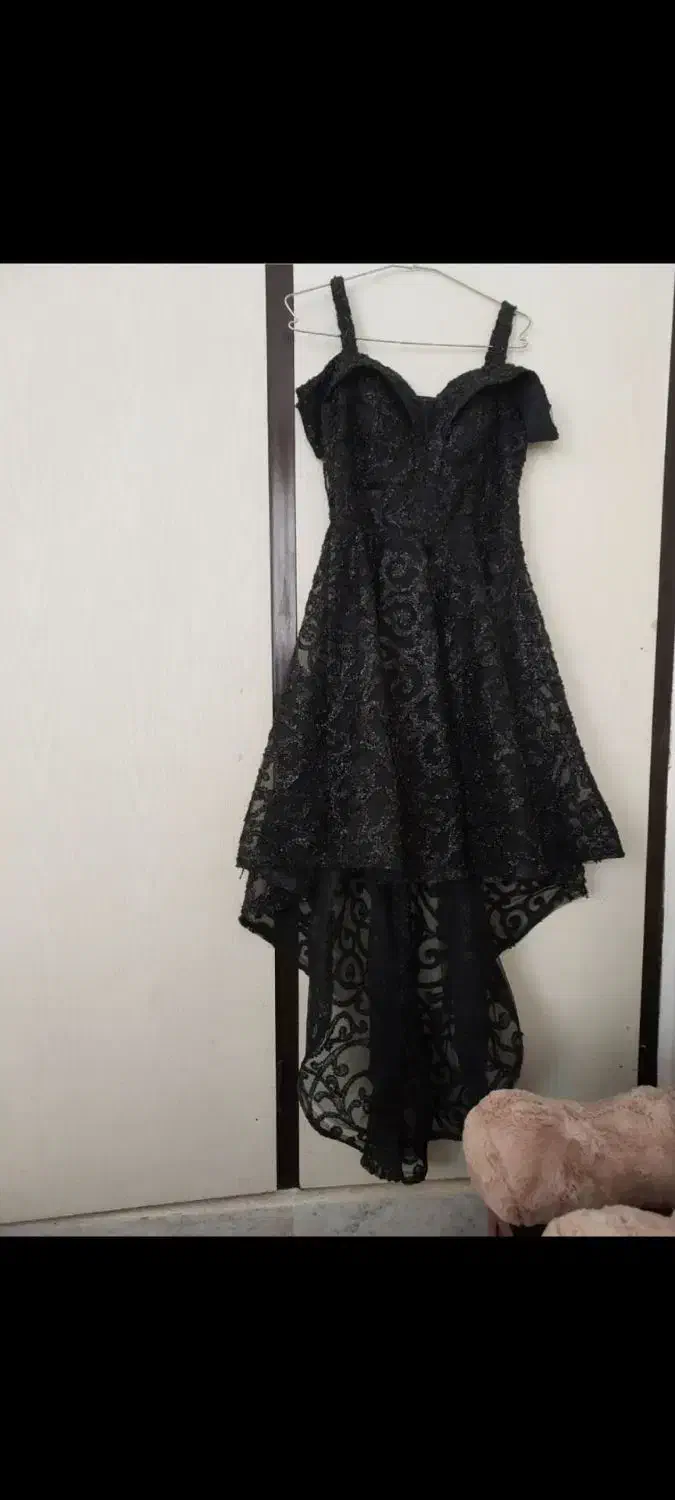 کرایه لباس مجلسی|لباس|سبزوار, پیام|دیوار