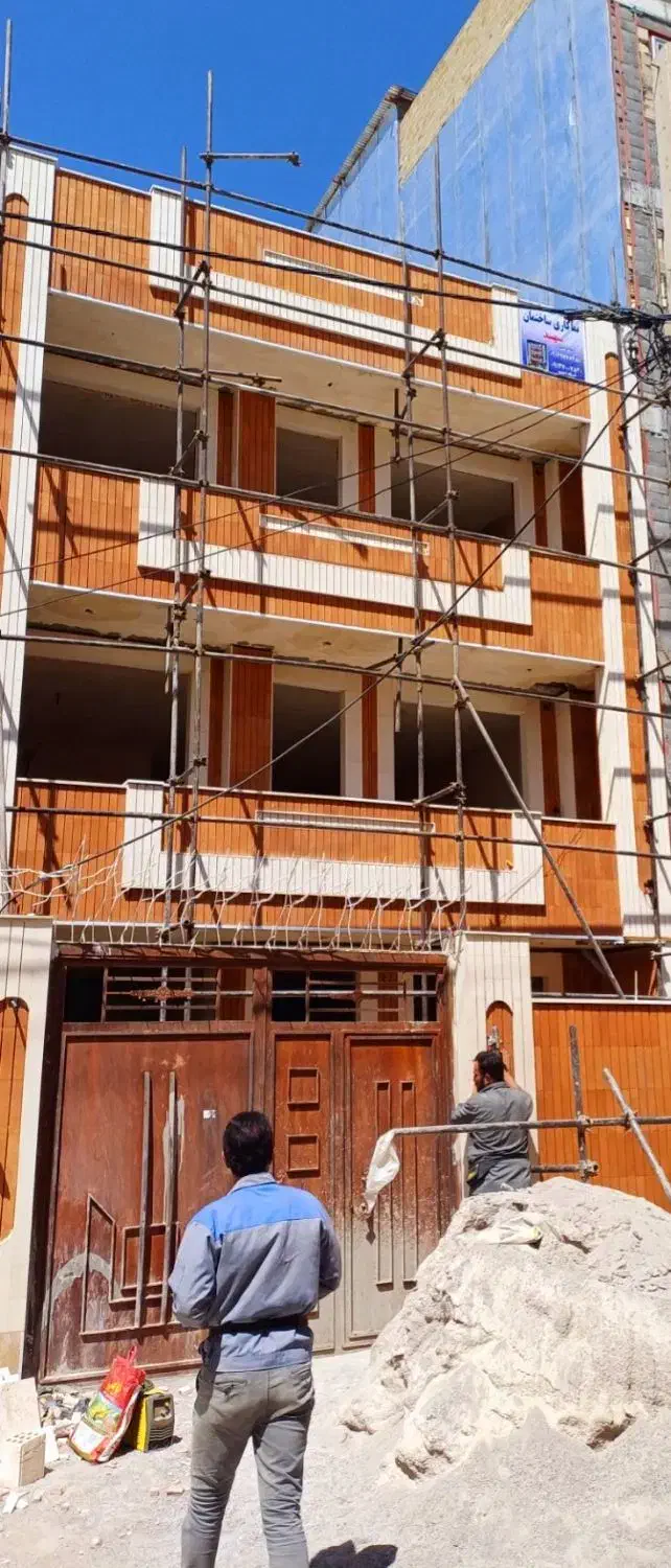 نماکاری سهند|خدمات پیشه و مهارت|لردگان, |دیوار