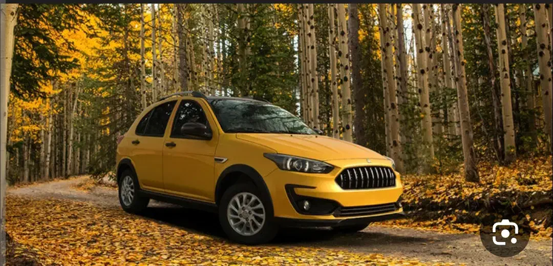 حواله اطلس اس|خودرو سواری و وانت|تربت جام, المهدی|دیوار