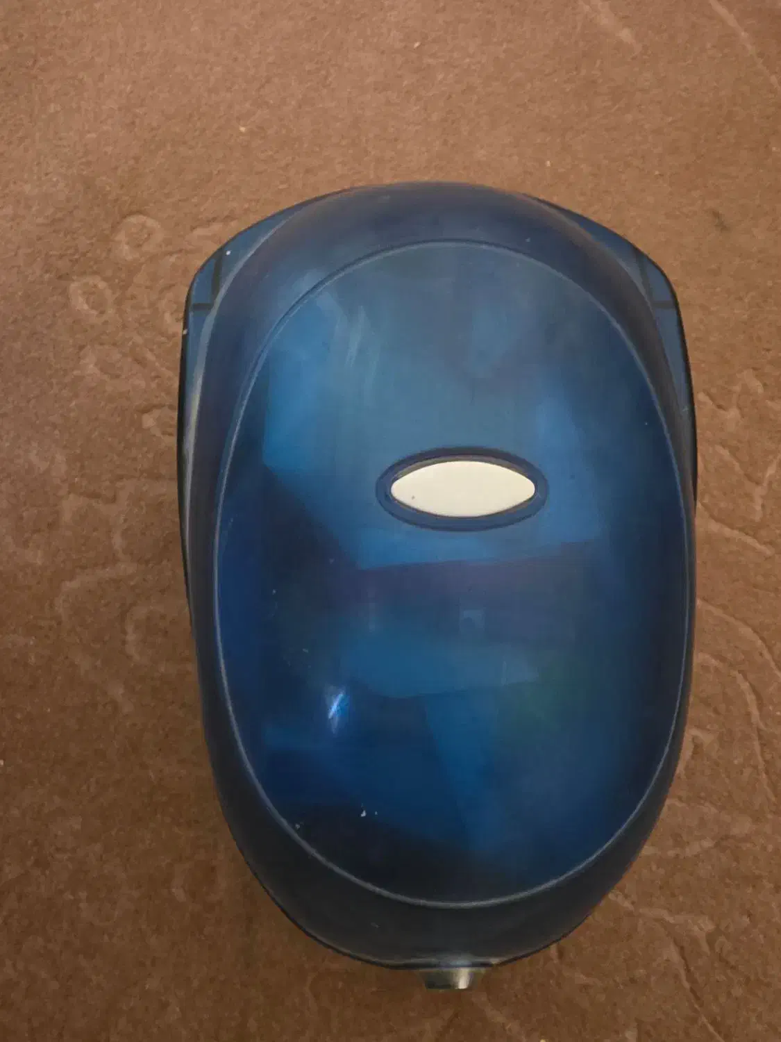 جای  دی وی دی|پخش‌کننده DVD و ویدیو|بندر کنگان, |دیوار