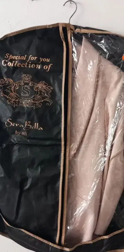 کت شلوار شیک نو|لباس|خرمآباد, |دیوار