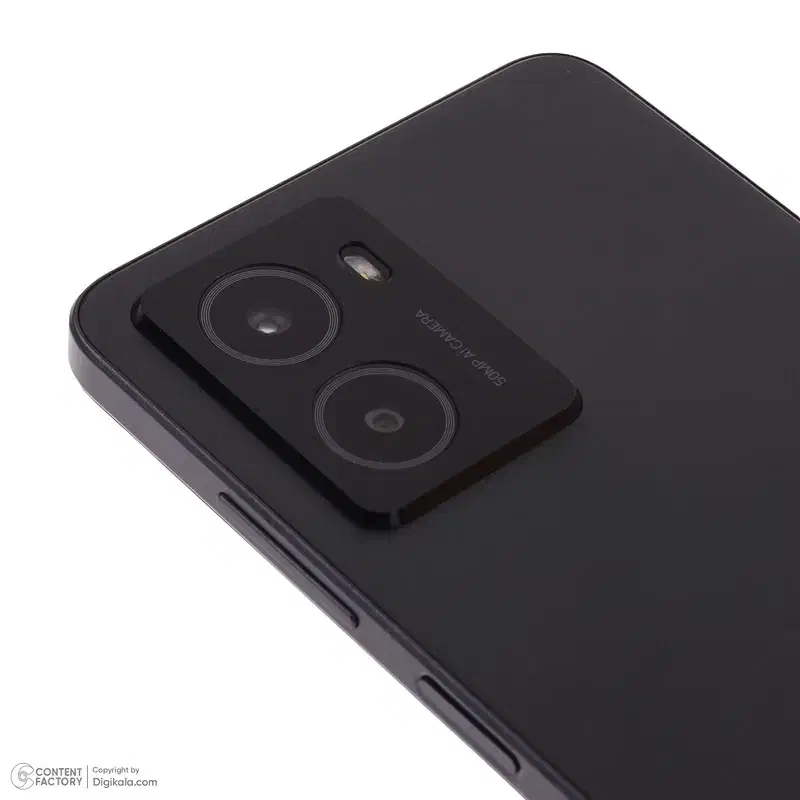 HMDPOLAS|موبایل|مشهد, ایوان|دیوار