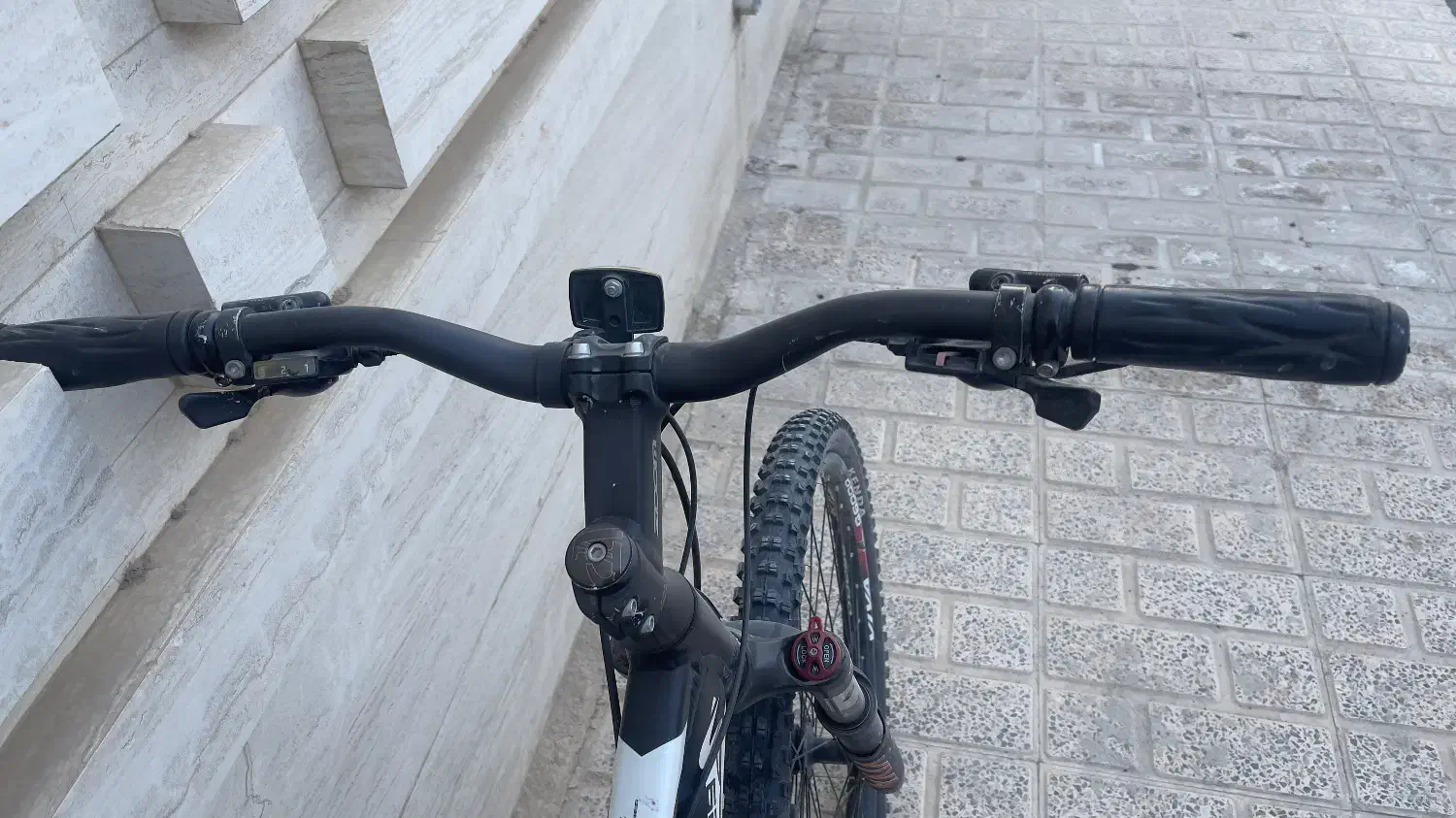 دوچرخه|دوچرخه، اسکیت، اسکوتر|مرودشت, ابوذر شمالی‎|دیوار