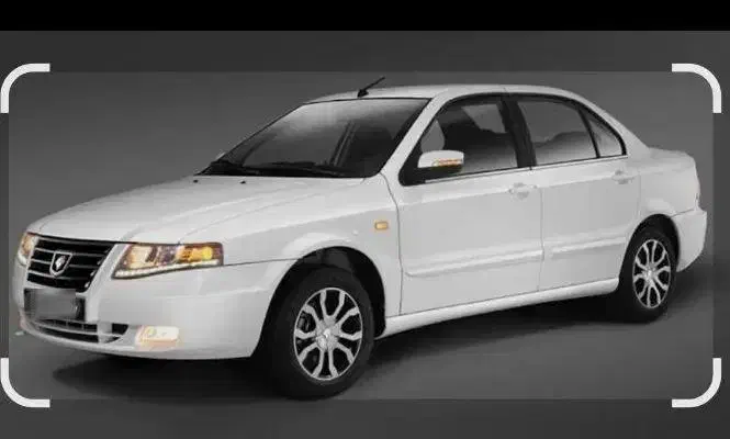 سورن پلاس دوگانه ۴۰۳|خودرو سواری و وانت|بندر کنگان, |دیوار