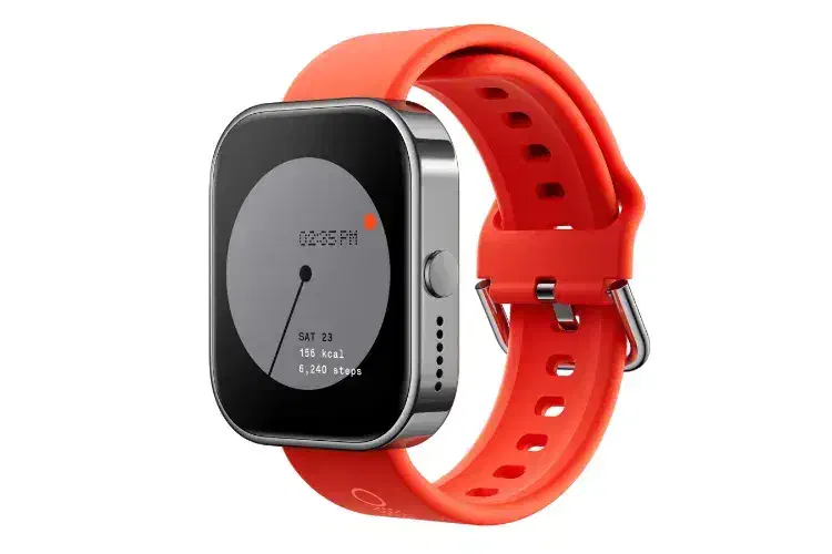 cmf watch pro|ساعت|نیشابور, شهرک بهداری|دیوار