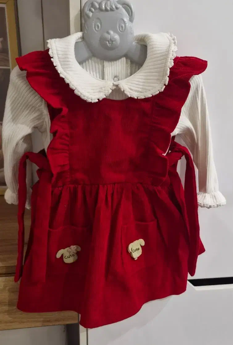 پیراهن وسارفون شیک و مجلسی پاییزه|لباس|کاشان, فین کوچک|دیوار