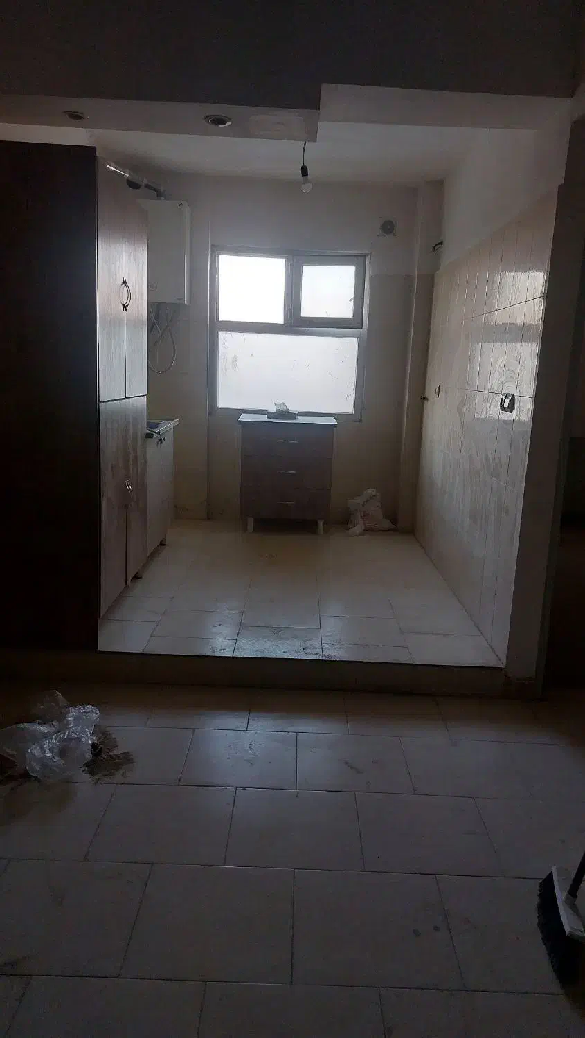 اجاره آپارتمان|اجارهٔ آپارتمان|ماهدشت, |دیوار