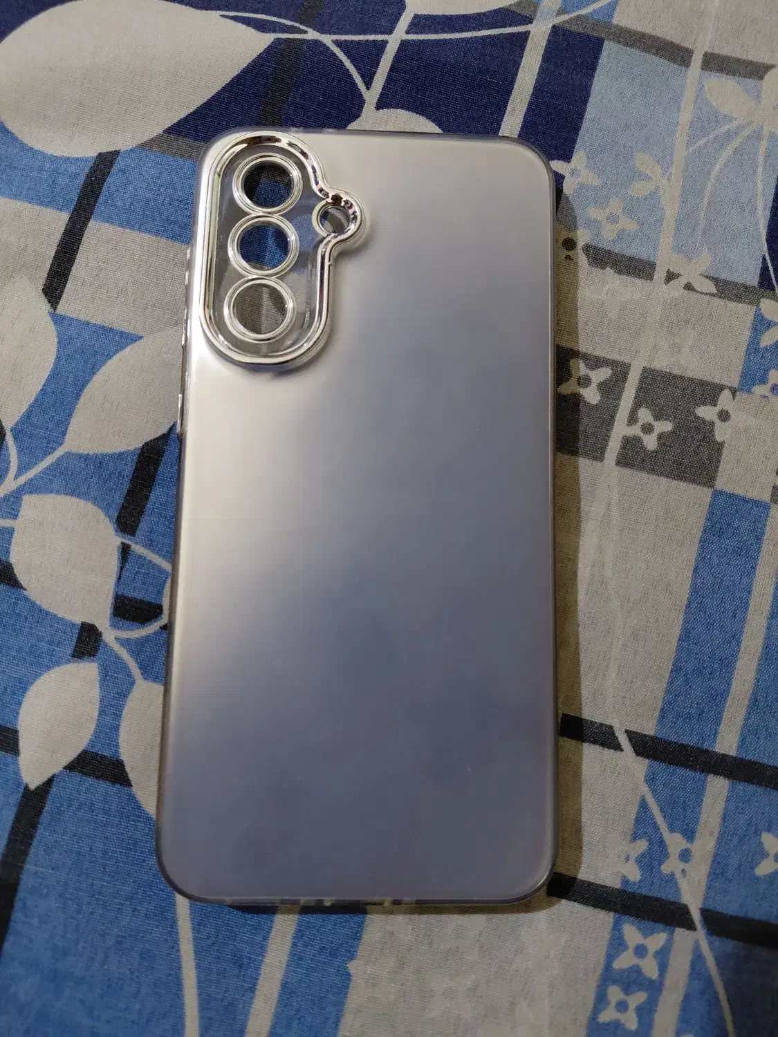 گارد سامسونگa36|لوازم جانبی موبایل و تبلت|قوچان, |دیوار