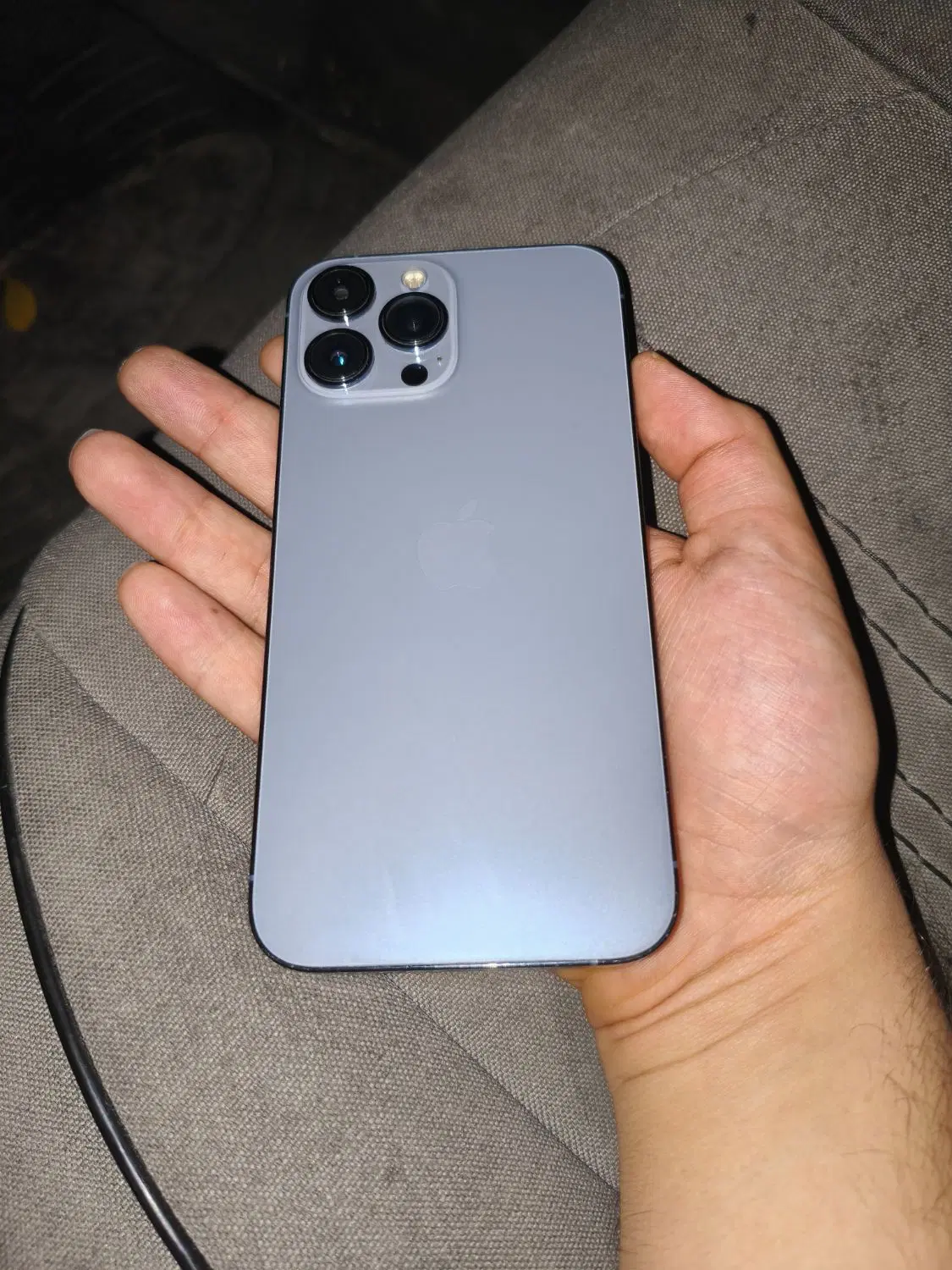 13pro Max zaa|موبایل|شیراز, آزادی|دیوار