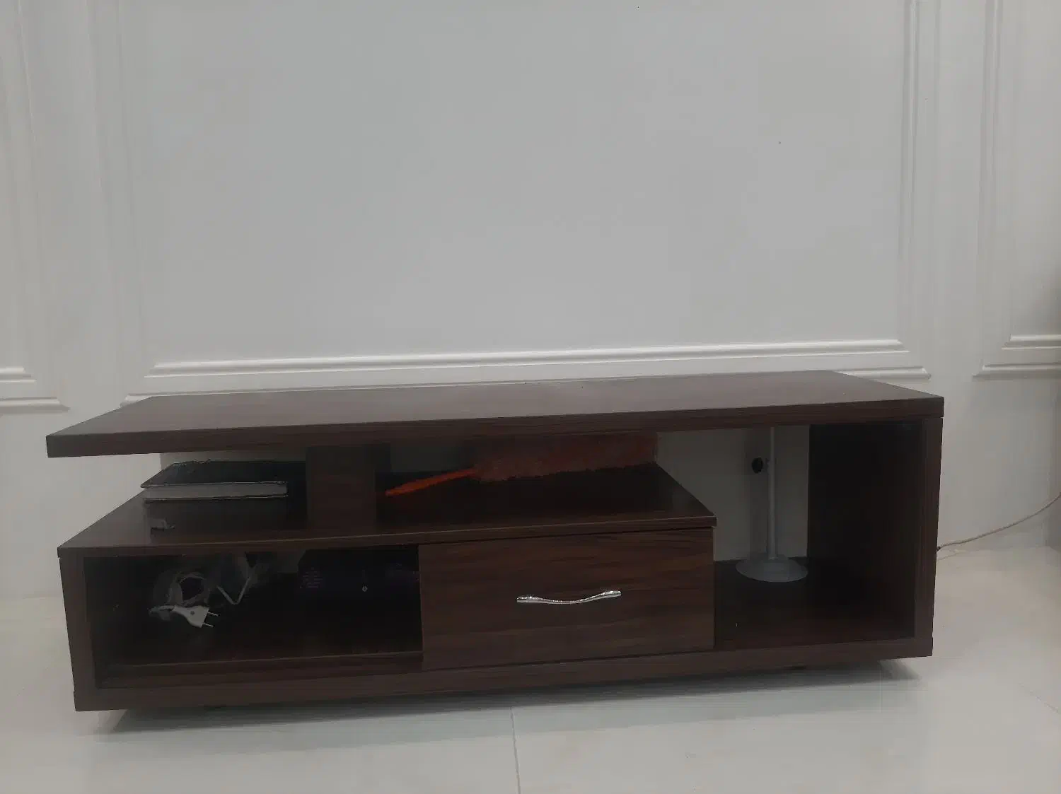 میز تلوزیون|میز تلویزیون|علی‌آباد کتول, |دیوار